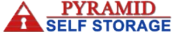 Image of Pyramid Self Storage, LLC